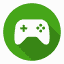 All Games Mods / Scripts