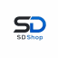 SDShop Digital