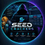Seed Phrase | mnemonic | Private Keys
