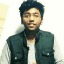 Shobhit Nirwan Official