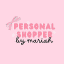 PS BY MARIAH
