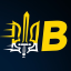 Швидше всіх