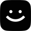Your Simple Wallet
