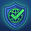 SiteChecker | WHOIS, Domain Age & Scam Radar