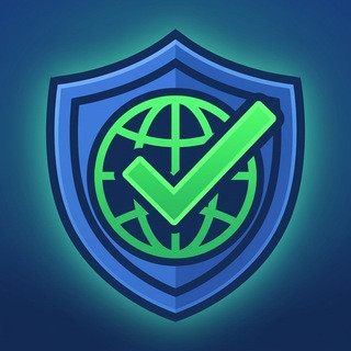 SiteChecker | WHOIS, Domain Age & Scam Radar, telegram bot