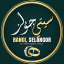 SITI JEWELS BANGI