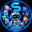 Skavio Convert Mini App