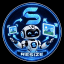 Skavio Resize Mini App