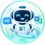 Skavio Transcribe + Translate Mini App