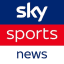 Sky Sports News