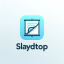 Slayd TOP