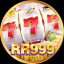RR999 Official