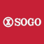 SOGO Malaysia Channel