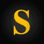 Sokolov Bots & Apps