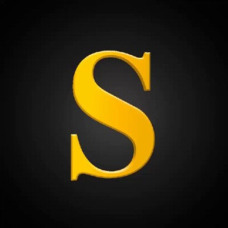 Sokolov Bots & Apps, telegram bot