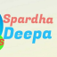 SPARDHA DEEPA
