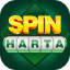 Spinharta Official