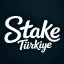 Stake Türkiye Resmi Botu