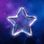 StarDrop