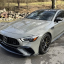 Striker cars for sale USA