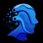 Submit AI Tools
