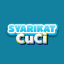 SyarikatCuci Official