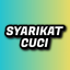SyarikatCuci Channel