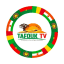 TAFOUK TV-AES
