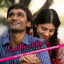 Tamil Love Whatsapp Status