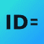 Get ID -- users, channels, emoji