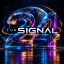 The Signal 24