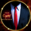 The Capital Mindset Preview Channel