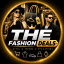Amazon Fashion Deals | Coupons, Promo Codes & Daily Discounts & Freebies