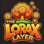 The Lorax Layer