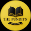 THE PUNDITS - OFFICIAL : SSC Exams