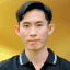 The Trading Geek (Brad Goh)