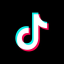 TikTok Updates