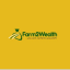 Farm2wealth By Sidon Farms Ltd (RC 1976600)