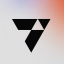 Timetrade