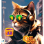 TIPS 100% SENANG JACKPOT