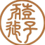 登徒子TG频道