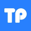 TokenPocket TP钱包