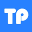 TokenPocket