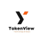 TokenView News