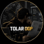Tolar DGP (Ai)