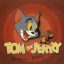 Tom and Jerry Collection