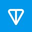 Toncoin
