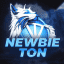 TonNewbie EN