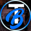 TonsBase Live