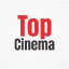 TOP CINEMA